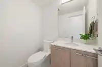 59 3597 MALSUM DRIVE - thumbnail 19