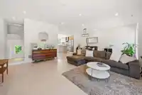 59 3597 MALSUM DRIVE - thumbnail 20