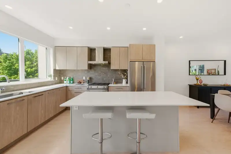 59 3597 MALSUM DRIVE - photo 3 of 38