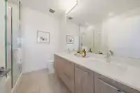 59 3597 MALSUM DRIVE - thumbnail 25