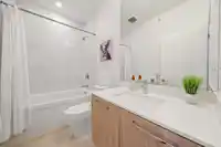 59 3597 MALSUM DRIVE - thumbnail 28