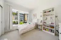 59 3597 MALSUM DRIVE - thumbnail 29