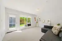 59 3597 MALSUM DRIVE - thumbnail 31