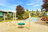 59 3597 MALSUM DRIVE - thumbnail 36