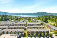59 3597 MALSUM DRIVE - thumbnail 37
