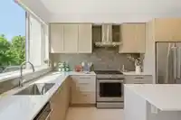 59 3597 MALSUM DRIVE - thumbnail 5