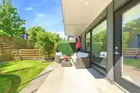 59 3597 MALSUM DRIVE - thumbnail 7