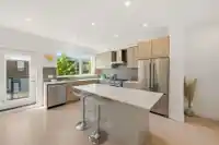 59 3597 MALSUM DRIVE - thumbnail 10