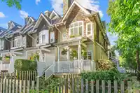 1 8581 JELLICOE STREET - thumbnail 1