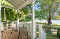 1 8581 JELLICOE STREET - thumbnail 2
