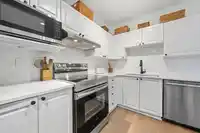 1 8581 JELLICOE STREET - thumbnail 11