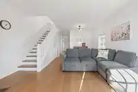 1 8581 JELLICOE STREET - thumbnail 12