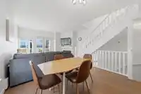 1 8581 JELLICOE STREET - thumbnail 16
