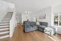 1 8581 JELLICOE STREET - thumbnail 19