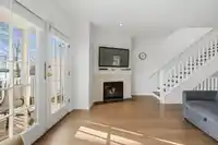 1 8581 JELLICOE STREET - thumbnail 21