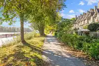 1 8581 JELLICOE STREET - thumbnail 22