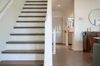 1 8581 JELLICOE STREET - thumbnail 23