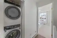 1 8581 JELLICOE STREET - thumbnail 25