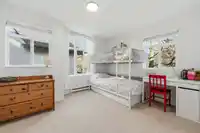 1 8581 JELLICOE STREET - thumbnail 26