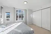 1 8581 JELLICOE STREET - thumbnail 28