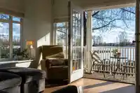 1 8581 JELLICOE STREET - thumbnail 4