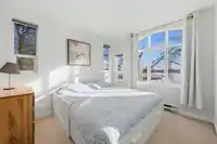 1 8581 JELLICOE STREET - thumbnail 32