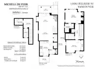1 8581 JELLICOE STREET - thumbnail 40