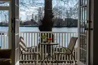 1 8581 JELLICOE STREET - thumbnail 5