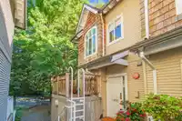 1 8581 JELLICOE STREET - thumbnail 6