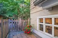 1 8581 JELLICOE STREET - thumbnail 7