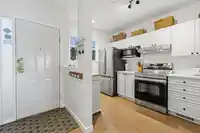 1 8581 JELLICOE STREET - thumbnail 8