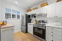 1 8581 JELLICOE STREET - thumbnail 9