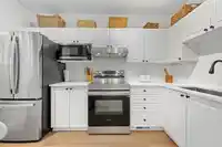 1 8581 JELLICOE STREET - thumbnail 10