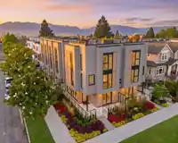 595 W 29TH AVENUE - thumbnail 2
