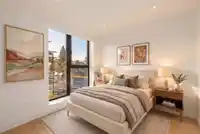 595 W 29TH AVENUE - thumbnail 11