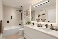 595 W 29TH AVENUE - thumbnail 12