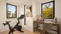 595 W 29TH AVENUE - thumbnail 13