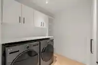 595 W 29TH AVENUE - thumbnail 14