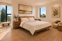 595 W 29TH AVENUE - thumbnail 15