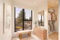 595 W 29TH AVENUE - thumbnail 16