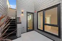 595 W 29TH AVENUE - thumbnail 19