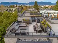 595 W 29TH AVENUE - thumbnail 20
