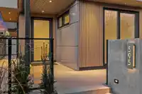 595 W 29TH AVENUE - thumbnail 3