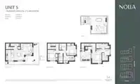 595 W 29TH AVENUE - thumbnail 21