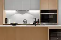595 W 29TH AVENUE - thumbnail 5