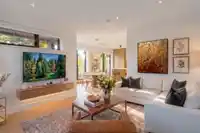 595 W 29TH AVENUE - thumbnail 8