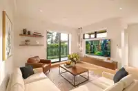 595 W 29TH AVENUE - thumbnail 9