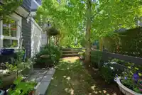 23 8476 207A STREET - thumbnail 2