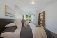 23 8476 207A STREET - thumbnail 20