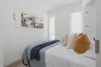 23 8476 207A STREET - thumbnail 27